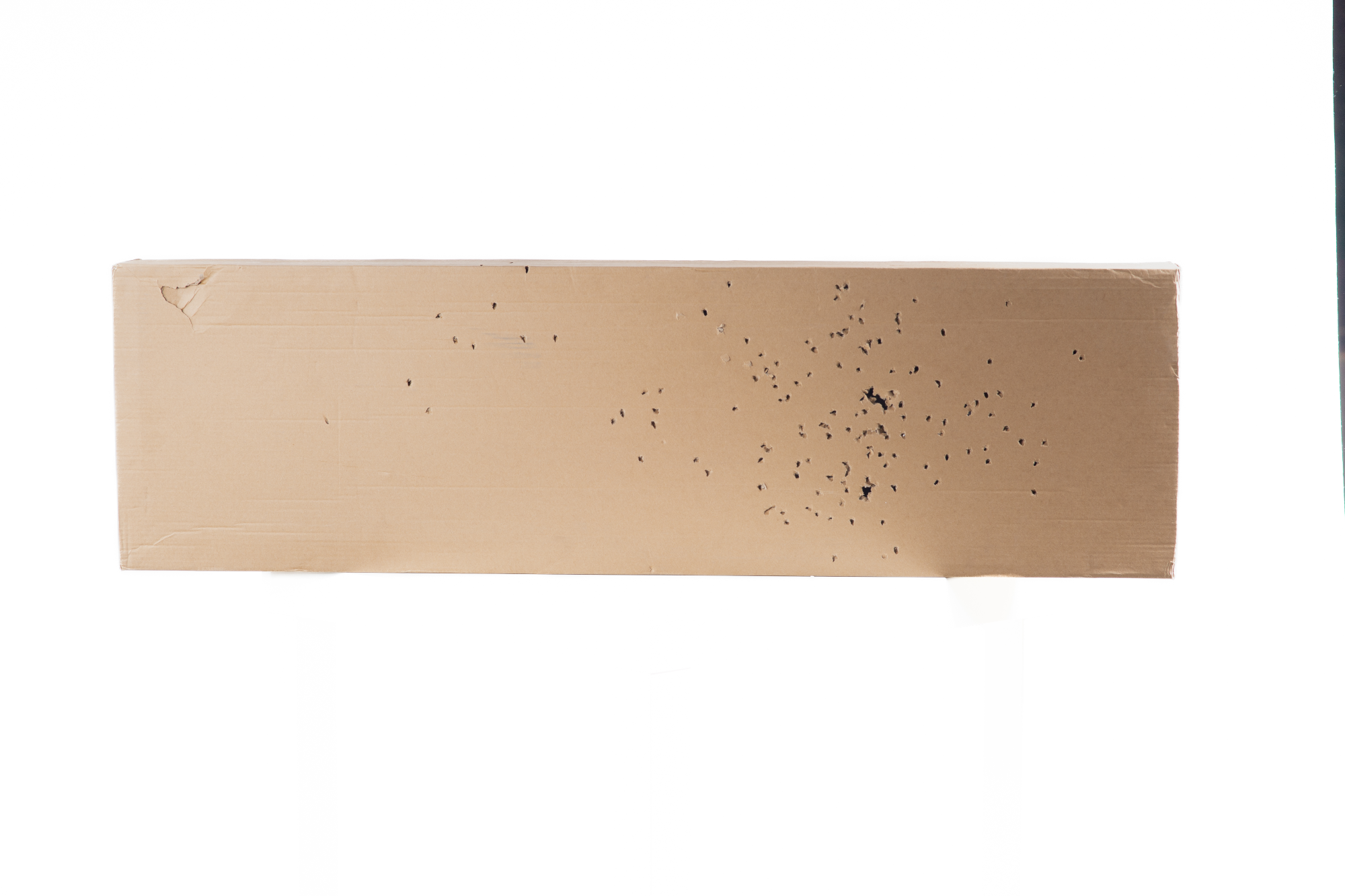 Replika karabinu AGM056B (OUTLET) OUT-72-037274-00 asgbox.pl Replika karabinu AGM056B (OUTLET) - obrazek 4