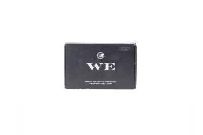 Replika pistoletu HI-CAPA 5.1 wersja-R (OUTLET) - obrazek 3
