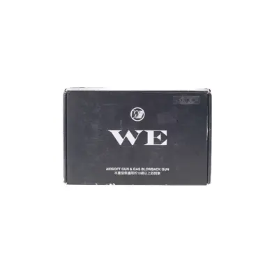 Replika pistoletu HI-CAPA 5.1 wersja-R (OUTLET) OUT-72-037279-00 asgbox.pl Replika pistoletu HI-CAPA 5.1 wersja-R (OUTLET) OUT-72-037279-00 asgbox.pl