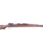 asgbox.pl - Replika karabinu SW-022 Kar98 (OUTLET)