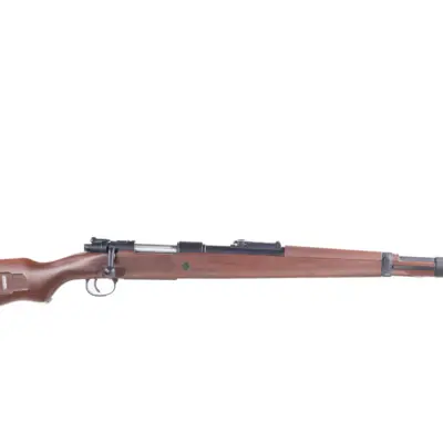 asgbox.pl - Replika karabinu SW-022 Kar98 (OUTLET)