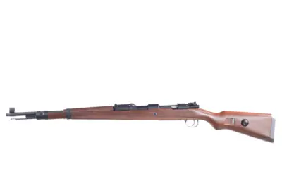 Replika karabinu SW-022 Kar98 (OUTLET) - obrazek 2