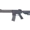 Replika karabinka MK18 MOD1 GBBR - TB (OUTLET) OD-G-OUT-72-037267-00 asgbox.pl