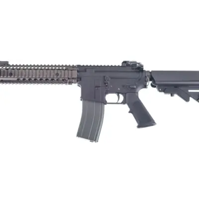 Replika karabinka MK18 MOD1 GBBR - TB (OUTLET) OUT-72-037267-00 asgbox.pl Replika karabinka MK18 MOD1 GBBR - TB (OUTLET) OUT-72-037267-00 asgbox.pl