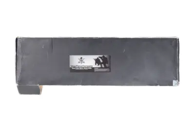 Replika karabinka MK18 MOD1 GBBR - TB (OUTLET) - obrazek 3