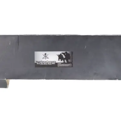 Replika karabinka MK18 MOD1 GBBR - TB (OUTLET) OUT-72-037267-00 asgbox.pl Replika karabinka MK18 MOD1 GBBR - TB (OUTLET) OUT-72-037267-00 asgbox.pl