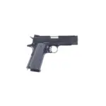 asgbox.pl - Replika pistoletu 3330 (OUTLET)