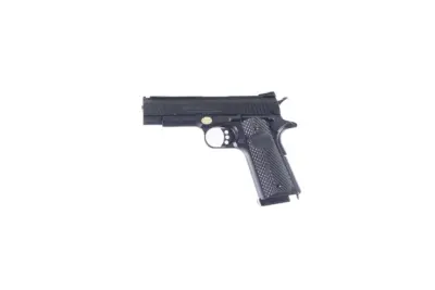 Replika pistoletu 3330 (OUTLET) - obrazek 2