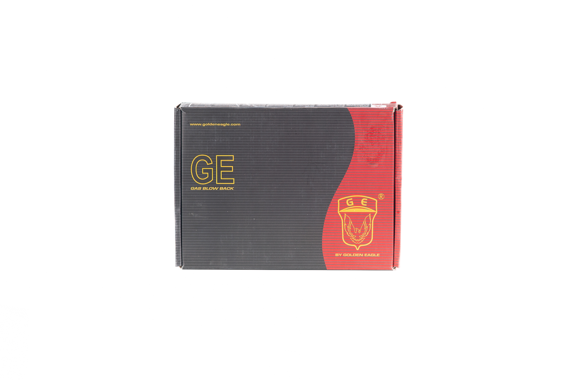 Replika pistoletu 3330 (OUTLET) OUT-72-037268-00 asgbox.pl Replika pistoletu 3330 (OUTLET) - obrazek 4