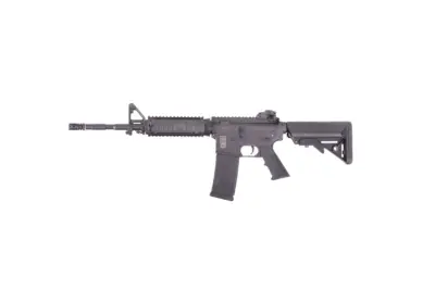 Replika karabinka SA-C03 CORE™ (OUTLET) - obrazek 2