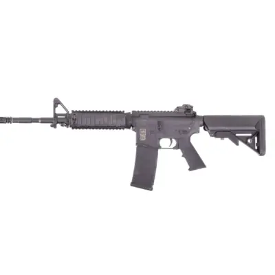 Replika karabinka SA-C03 CORE™ (OUTLET) OUT-72-037308-00 asgbox.pl Replika karabinka SA-C03 CORE™ (OUTLET) OUT-72-037308-00 asgbox.pl