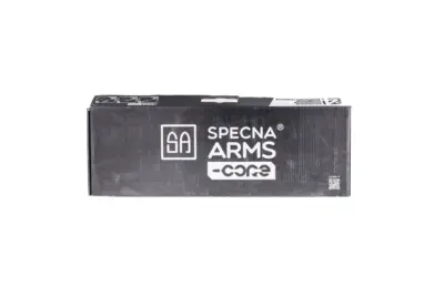Replika karabinka SA-C03 CORE™ (OUTLET) - obrazek 3