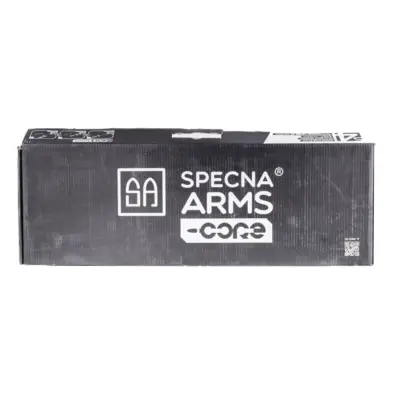 Replika karabinka SA-C03 CORE™ (OUTLET) OUT-72-037308-00 asgbox.pl Replika karabinka SA-C03 CORE™ (OUTLET) OUT-72-037308-00 asgbox.pl