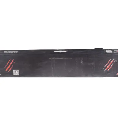 Replika karabinu snajperskiego SWD - Imitacja drewna (OUTLET) OUT-72-037322-00 asgbox.pl