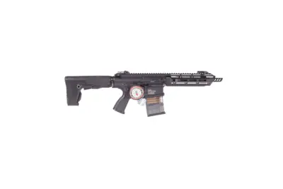 asgbox.pl - Replika karabinka TR16 SBR 308 Mk2 (OUTLET)