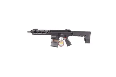 Replika karabinka TR16 SBR 308 Mk2 (OUTLET) - obrazek 2