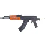 asgbox.pl - Replika karabinu szturmowego - CM048M (OUTLET)