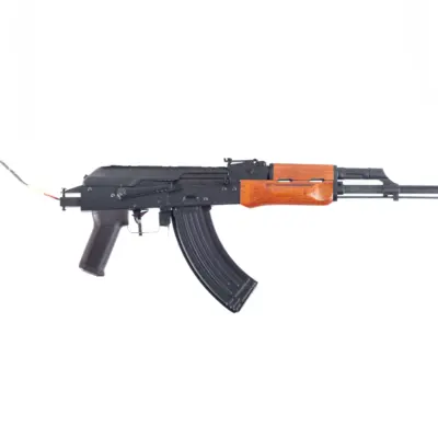 Replika karabinu szturmowego - CM048M (OUTLET) OUT-72-037287-00 asgbox.pl Replika karabinu szturmowego - CM048M (OUTLET) OUT-72-037287-00 asgbox.pl