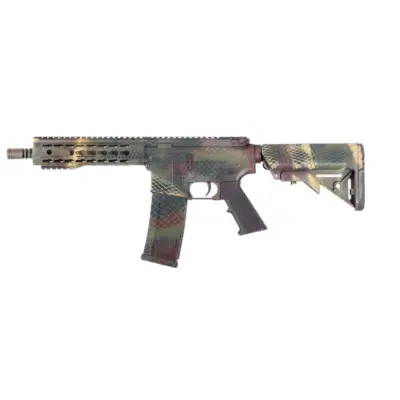 Replika karabinka SA-C08 CORE™ (OUTLET) OUT-72-037302-00 asgbox.pl