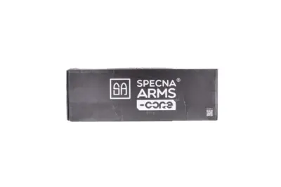 Replika karabinka SA-C08 CORE™ (OUTLET) - obrazek 3