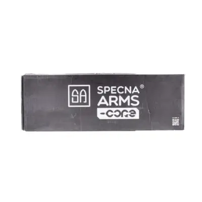 Replika karabinka SA-C08 CORE™ (OUTLET) OUT-72-037302-00 asgbox.pl