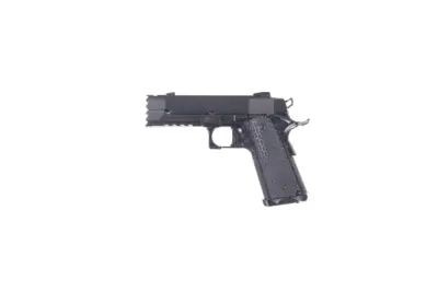 Replika pistoletu 3308 (OUTLET) - obrazek 2