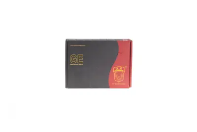 Replika pistoletu 3308 (OUTLET) - obrazek 3