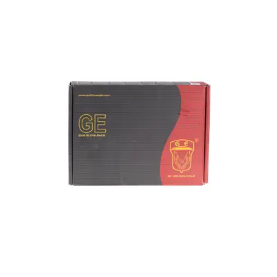 Replika pistoletu 3308 (OUTLET) OUT-72-037344-00 asgbox.pl Replika pistoletu 3308 (OUTLET) OUT-72-037344-00 asgbox.pl