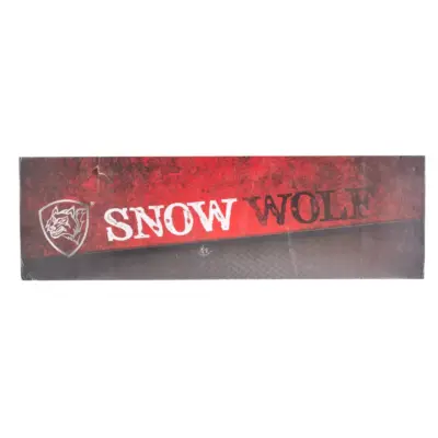 Replika pistoletu maszynowego PPSH (OUTLET) OUT-72-037327-00 asgbox.pl Replika pistoletu maszynowego PPSH (OUTLET) OUT-72-037327-00 asgbox.pl