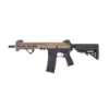 Replika karabinka SA-E23 EDGE 2.0™ - Chaos Bronze (OUTLET) OD-G-OUT-72-037329-00 asgbox.pl