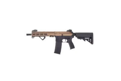 Replika karabinka SA-E23 EDGE 2.0™ - Chaos Bronze (OUTLET) - obrazek 2