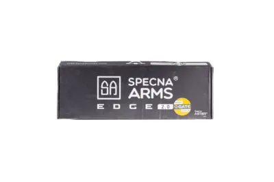 Replika karabinka SA-E23 EDGE 2.0™ - Chaos Bronze (OUTLET) - obrazek 3
