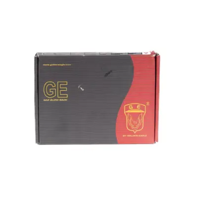 Replika pistoletu gazowego 3308 (OUTLET) OUT-72-037333-00 asgbox.pl Replika pistoletu gazowego 3308 (OUTLET) OUT-72-037333-00 asgbox.pl