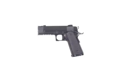 Replika pistoletu gazowego 3308 (OUTLET) - obrazek 3