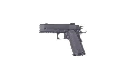 Replika pistoletu gazowego 3308 (OUTLET) - obrazek 2
