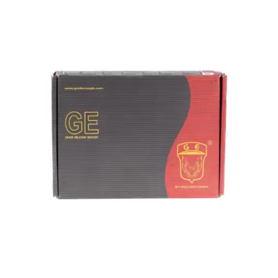 Replika pistoletu gazowego 3308 (OUTLET) OUT-72-037334-00 asgbox.pl Replika pistoletu gazowego 3308 (OUTLET) OUT-72-037334-00 asgbox.pl