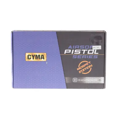 Replika pistoletu elektrycznego CM030S MOSFET (OUTLET) OUT-72-037788-00 asgbox.pl Replika pistoletu elektrycznego CM030S MOSFET (OUTLET) OUT-72-037788-00 asgbox.pl