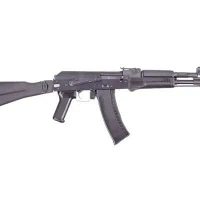 asgbox.pl - Replika karabinka ELAK105 Essential (OUTLET)