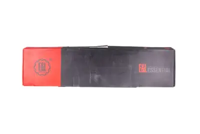 Replika karabinka ELAK105 Essential (OUTLET) - obrazek 2