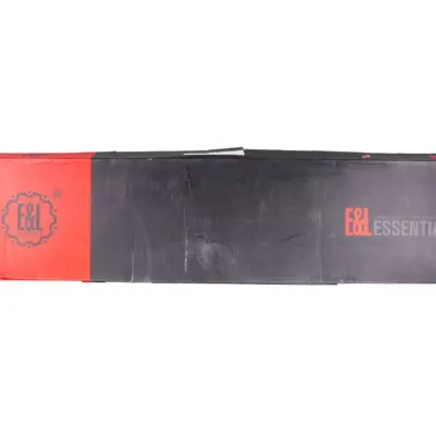 Replika karabinka ELAK105 Essential (OUTLET) OUT-72-037851-00 asgbox.pl Replika karabinka ELAK105 Essential (OUTLET) OUT-72-037851-00 asgbox.pl