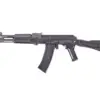 Replika karabinka ELAK105 Essential (OUTLET) OD-G-OUT-72-037851-00 asgbox.pl