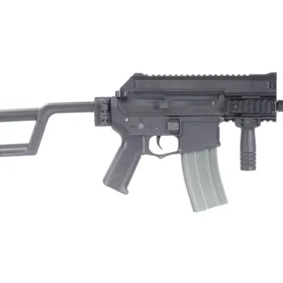 asgbox.pl - Replika karabinka AM-001 (OUTLET)