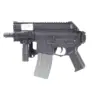 Replika karabinka AM-001 (OUTLET) OD-G-OUT-72-037829-00 asgbox.pl