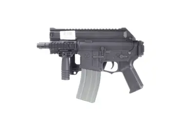Replika karabinka AM-001 (OUTLET) - obrazek 2