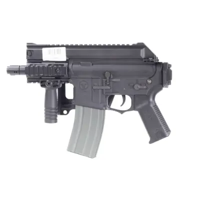 Replika karabinka AM-001 (OUTLET) OUT-72-037829-00 asgbox.pl Replika karabinka AM-001 (OUTLET) OUT-72-037829-00 asgbox.pl