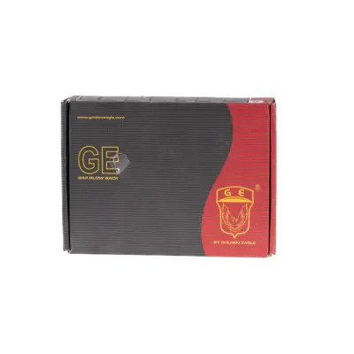 asgbox.pl - Replika pistoletu 3315 (OUTLET)