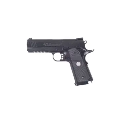 asgbox.pl - Replika pistoletu 3326 (OUTLET)