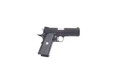 Replika pistoletu 3326 (OUTLET) - obrazek 2
