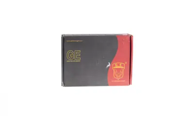 Replika pistoletu 3326 (OUTLET) - obrazek 3