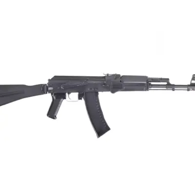 asgbox.pl - Replika karabinka EL-74 MN Essential (OUTLET)